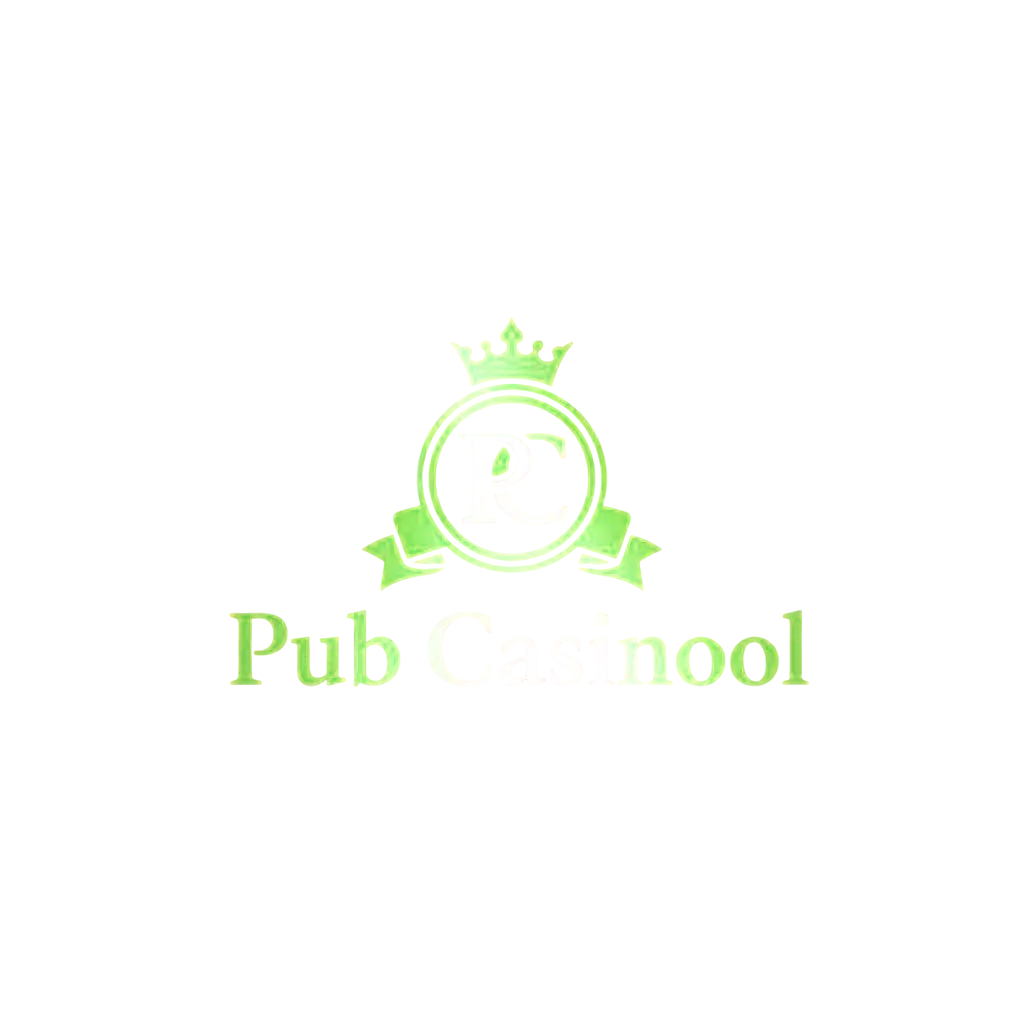 Pub Casinol