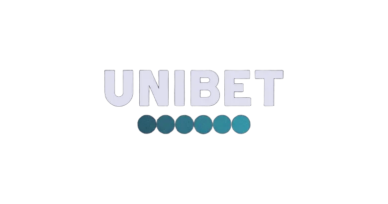 Unibet