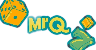 MrQ Casino