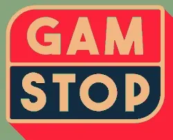 Gamstop