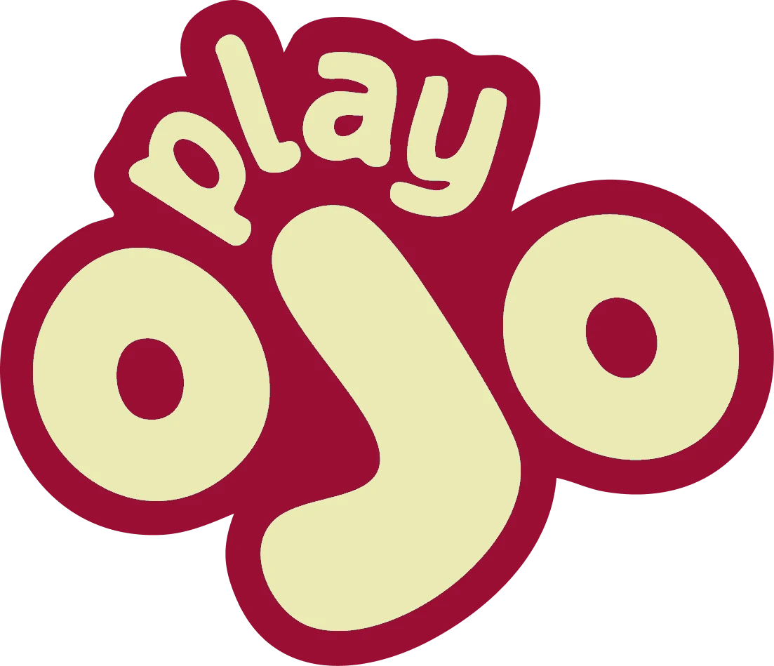 Playojo