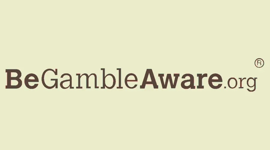 Begambleaware