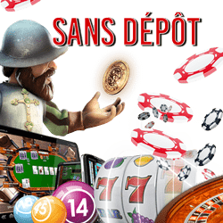 meilleurs casinos