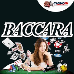 baccara-jeu-attise-passions-depuis-lustres