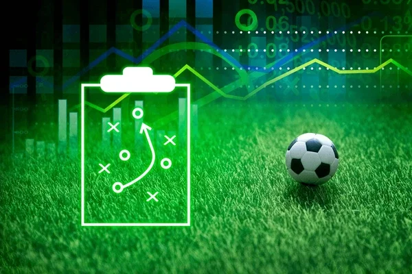 Sports betting promotions and bonus offers