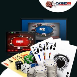 differentes-astuces-gagner-poker