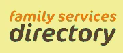 familyservices