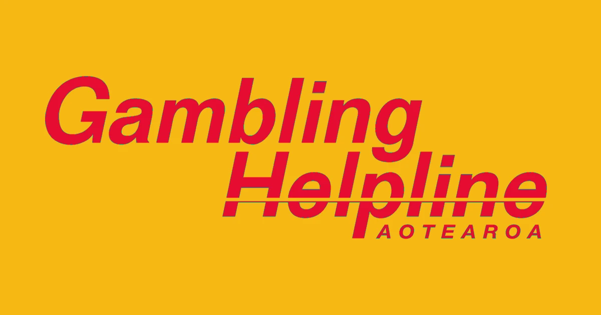 gamblinghelpline