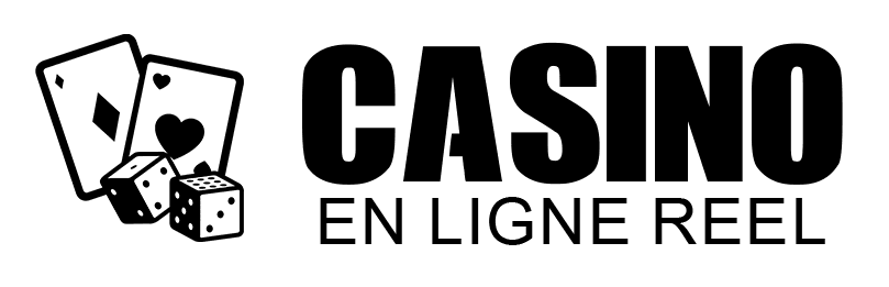 CASINO EN LIGNE REEL