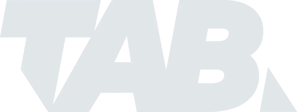 Tab