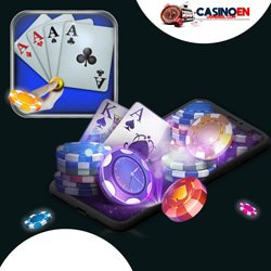 poker-jeu-attise-passions-depuis-lustres